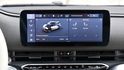 Fiat 500e (87 kW) Fiat 500e (87 kW)