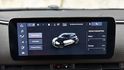 Fiat 500e (87 kW) Fiat 500e (87 kW)