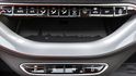 Fiat 500e (87 kW) Fiat 500e (87 kW)