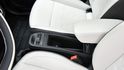 Fiat 500e (87 kW) Fiat 500e (87 kW)