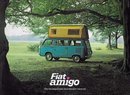 Fiat Amigo (1976)