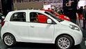 Chery Chery