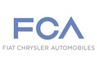 Automobilka Fiat Chrysler se ve čtvrtletí vrátila k zisku