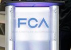 FCA vyšetřují americké úřady kvůli podvodu