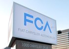 Nespokojení akcionáři neodvrátili fúzi Fiatu s Chryslerem