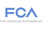 Zisk amerických aktivit skupiny Fiat Chrysler prudce klesl