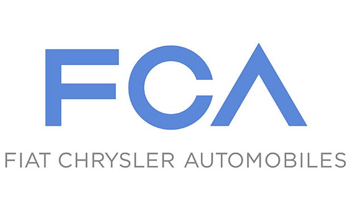 Zisk amerických aktivit skupiny Fiat Chrysler prudce klesl