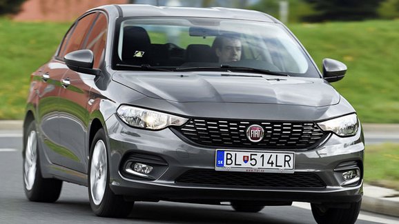 Marchionne zase perlí: Fiat se má v Evropě stáhnout, koncern raději vsadí na Jeep