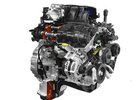 Fiat+Chrysler: Nové motory 1,4 (75 kW), 1,4 Turbo (128 kW), 2,4 (142 kW) a 3,6 V6 (209 kW), vše s technikou MultiAir