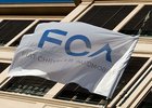 Americká divize FCA změní způsob vykazování odbytu vozů