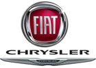 Fiat dokončil plné převzetí Chrysleru