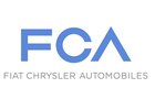 Koncern Fiat-Chrysler má vlastní logo, nově sídlí v Holandsku