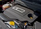 Fiat do roku 2022 skoncuje s dieselovými motory