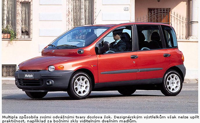 fiat cng testy mpv