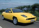 Fiat Coupé (1995)