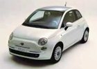 Video: Fiat 500 – malému oblíbenci je jeden rok