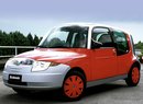 Fiat Ecobasic (1999-2000)
