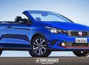 Fiat Argo Cabrio