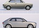 Fiat 127