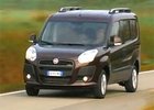 Video: Fiat Doblo – Nový model italské automobilky