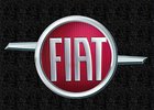 Fiat se nezúčastnil dnešního jednání o budoucnosti Opelu, další dva zájemci jsou ze hry 