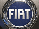 Fiat Punto Classic: nová cena od 219.900,-Kč