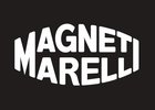 Fiat by se mohl zbavit výrobce dílů Magneti Marelli