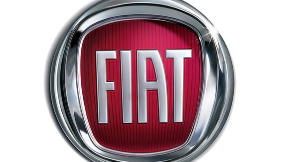 Čtvrtletní zisk Fiatu stoupl téměř o polovinu