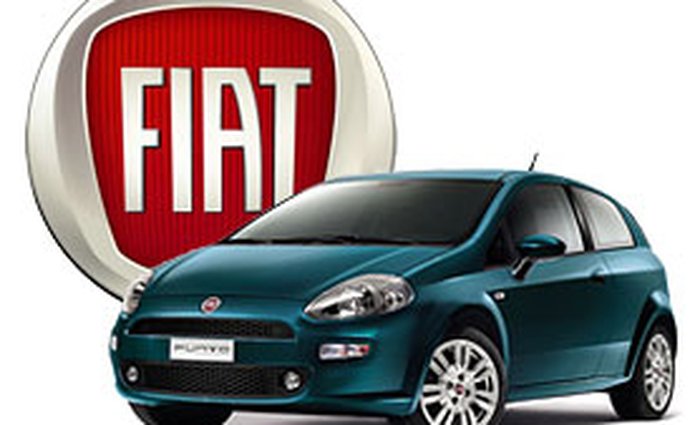 Odborům a politikům se nelíbí úsporná opatření Fiatu