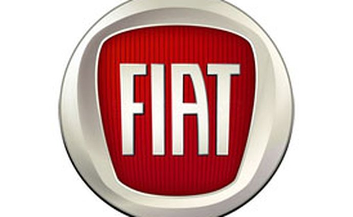 Fiatu se vyplácejí seškrtané investice