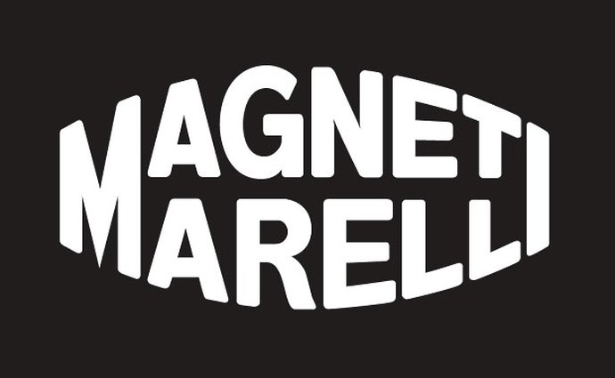 Fiat Chrysler prodá divizi Magneti Marelli, která působí i v ČR