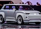 Fiat Chrysler jedná o fúzi. Po neúspěchu s Renaultem zkouší štěstí u jiných Francouzů