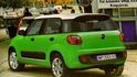 Fiat Ellezero Fiat Ellezero