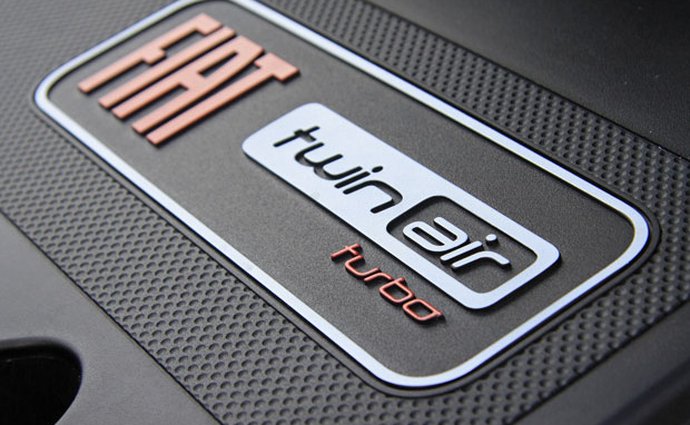 Fiat chce od GM odkoupit podíl ve VM Motori