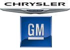 Řízený bankrot GM a Chrysleru se povedl, zachránil přes 4 miliony pracovních míst