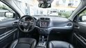 Fiat Freemont Fiat Freemont
