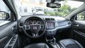 Fiat Freemont Fiat Freemont