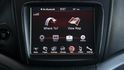 Fiat Freemont Fiat Freemont
