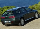 Alfa Romeo 156