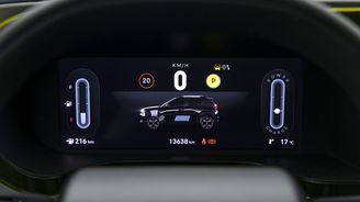 Fiat Grande Panda 1.2 Hybrid Aut.6 Fiat Grande Panda 1.2 Hybrid Aut.6