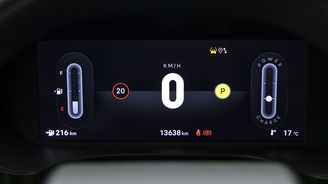 Fiat Grande Panda 1.2 Hybrid Aut.6 Fiat Grande Panda 1.2 Hybrid Aut.6