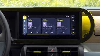 Fiat Grande Panda 1.2 Hybrid Aut.6 Fiat Grande Panda 1.2 Hybrid Aut.6