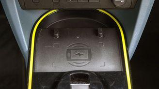 Fiat Grande Panda 1.2 Hybrid Aut.6 Fiat Grande Panda 1.2 Hybrid Aut.6