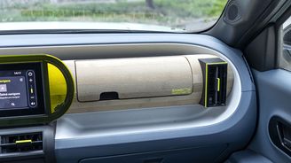 Fiat Grande Panda 1.2 Hybrid Aut.6 Fiat Grande Panda 1.2 Hybrid Aut.6