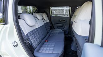 Fiat Grande Panda 1.2 Hybrid Aut.6 Fiat Grande Panda 1.2 Hybrid Aut.6