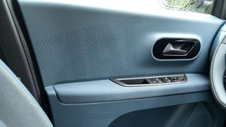 Fiat Grande Panda 1.2 Hybrid Aut.6 Fiat Grande Panda 1.2 Hybrid Aut.6