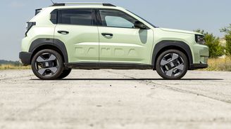 Fiat Grande Panda 1.2 Hybrid Aut.6 Fiat Grande Panda 1.2 Hybrid Aut.6