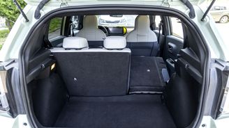Fiat Grande Panda 1.2 Hybrid Aut.6 Fiat Grande Panda 1.2 Hybrid Aut.6