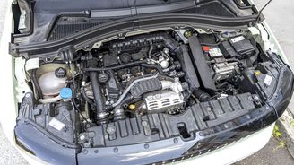 Fiat Grande Panda 1.2 Hybrid Aut.6 Fiat Grande Panda 1.2 Hybrid Aut.6