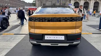 Fiat Grizzly Fiat Grizzly